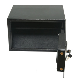 SentrySafe X125 Security Safe