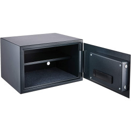 SentrySafe X125 Security Safe