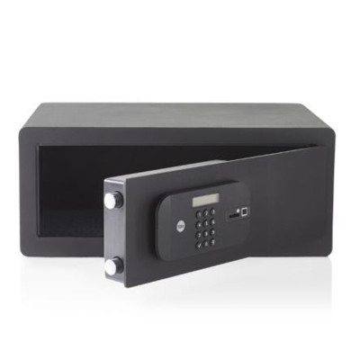 Yale YLFB/200/EB1 Biometric Laptop Safe
