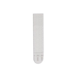 3M Command 17206 Large Picture Hanging Strips (White)
