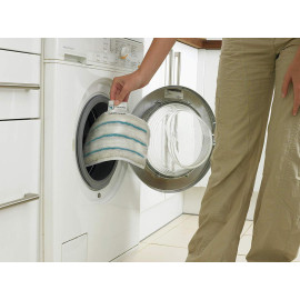 Black and Decker FSMP20-XJ Steam Mop Replacement Pad