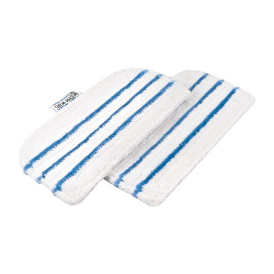 Black and Decker FSMP20-XJ Steam Mop Replacement Pad