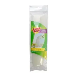 3M Multipurpose Window & Glass Cleaner Refill