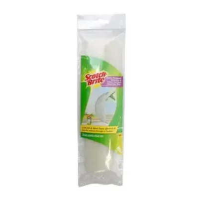 3M Multipurpose Window & Glass Cleaner Refill
