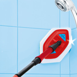 Bath Magic System Mop Refill Bathroom Cleaner