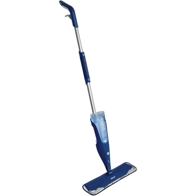 Care Wood Spray Mop