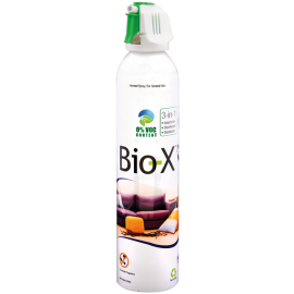 VOC Free 3-in-1 Lavender Aerosol Spray 300ml