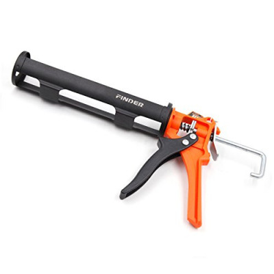 195049 Caulking Gun