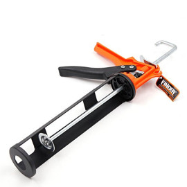 195049 Caulking Gun