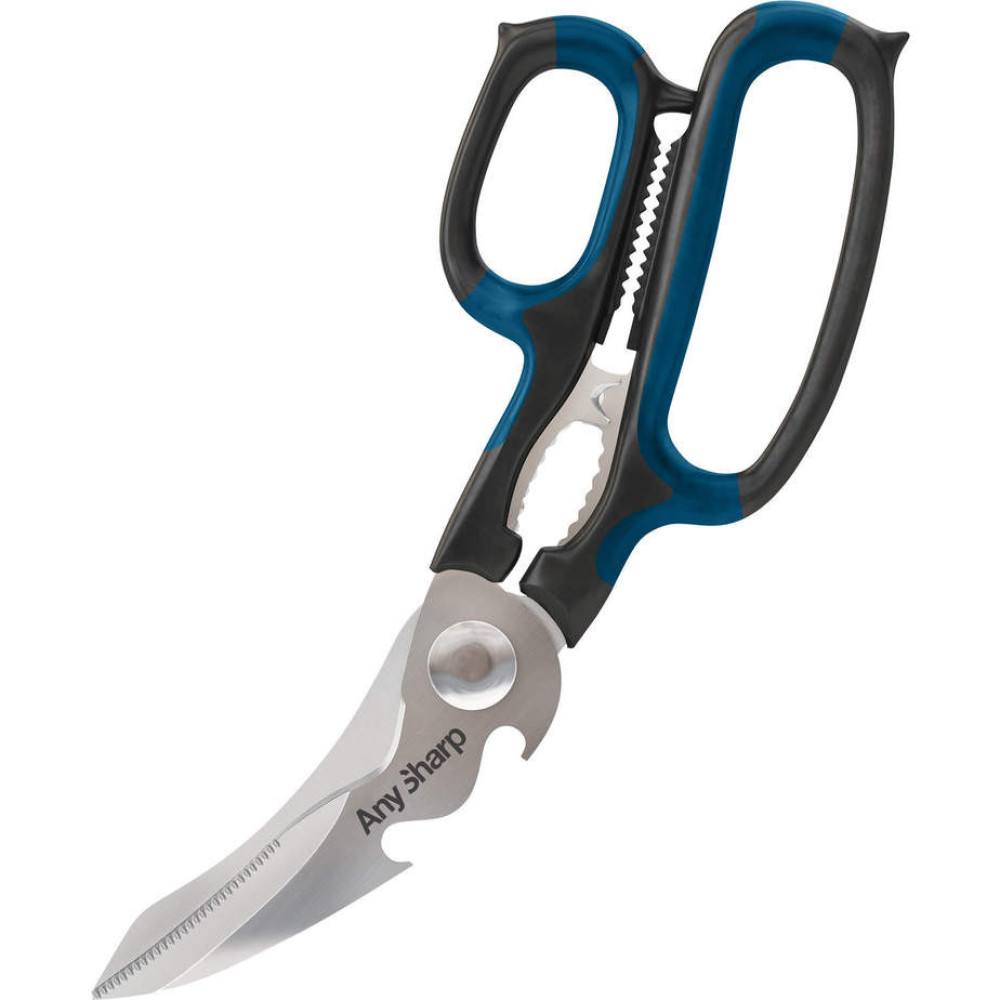 5 in 1 Scissors Essential