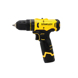 12V Cordless Drill Driver SCD10D2K-B1