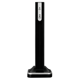 10 Socket 3 Meter Surge Protected Tower