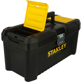 STST1-75518 16-inch Hardware Tool Box
