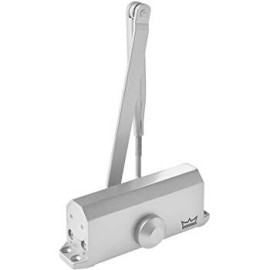 Yale DCR-504R Mounted Door Closer