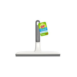 3M Scotch-Brite Streak-Free Dual Blade Squeegee