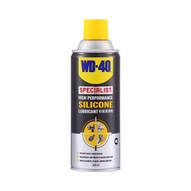 WD-40 Specialist High Performance Silicone Lubricant 360ml