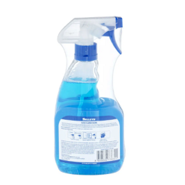 Selleys Glass Cleaner 500ml