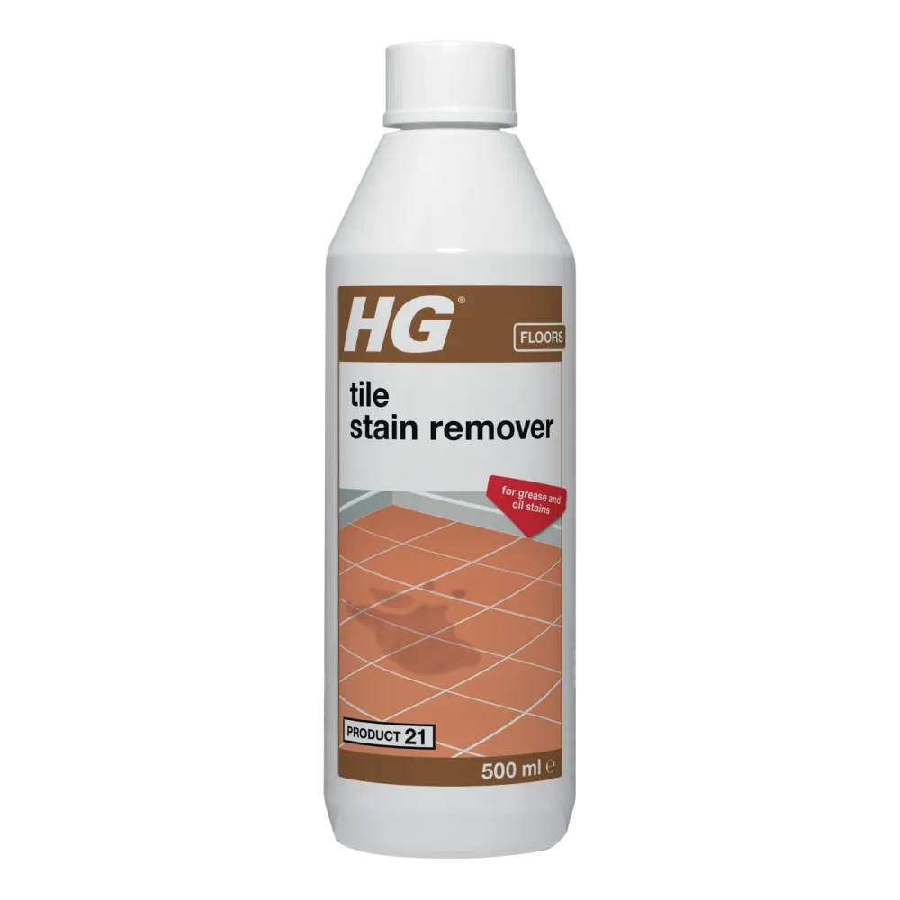 HG 166 SPOT STAIN REMOVER