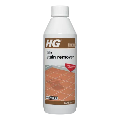 HG 166 SPOT STAIN REMOVER