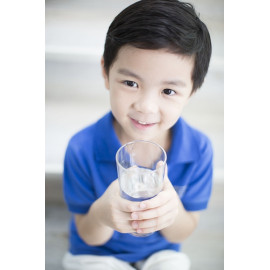 3M Aqua-Pure Undersink Water Filter Replacement Cartridge (AP Easy C-Cyst-FF)