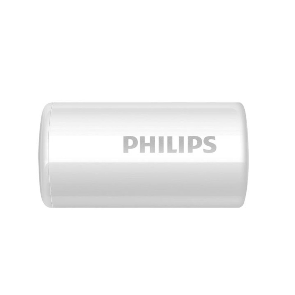 Philips AWP301/90 On-Tap Water Purifier Replacement Filter Catridge