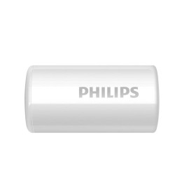 Philips AWP301/90 On-Tap Water Purifier Replacement Filter Catridge