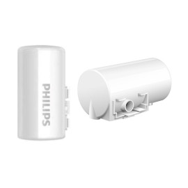 Philips AWP301/90 On-Tap Water Purifier Replacement Filter Catridge