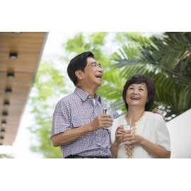 3M Aqua-Pure Undersink Water Filter Replacement Cartridge (AP Easy C-Cyst-FF)